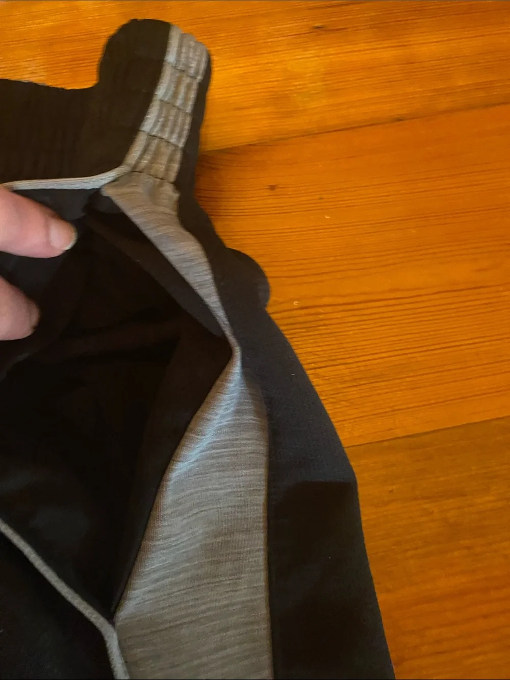 adidas athletic shorts